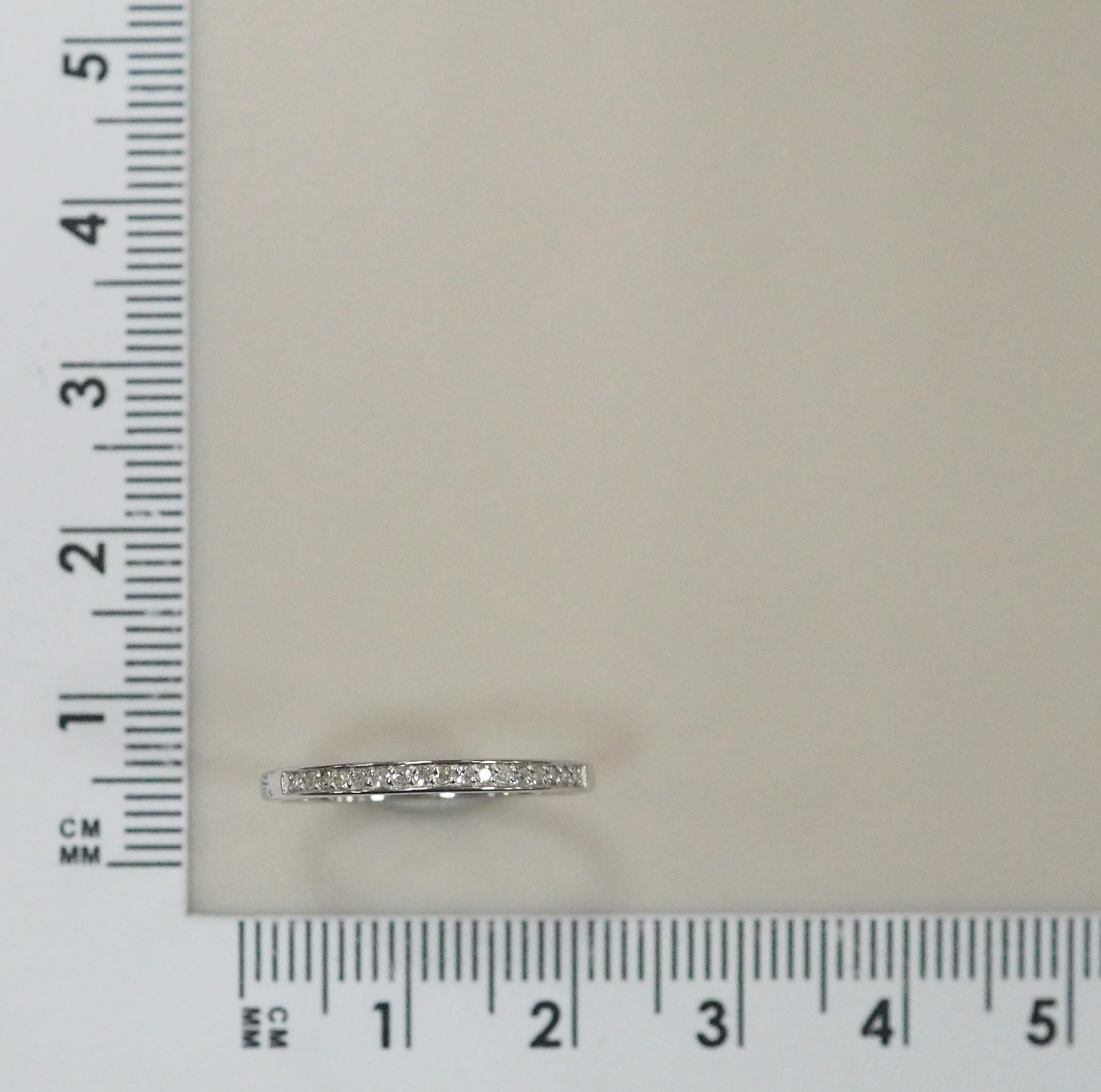 10311-001036 Кольцо (Au 585)